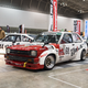 Image for article titled If You Love Japanese Classics Then This Show Is A Must